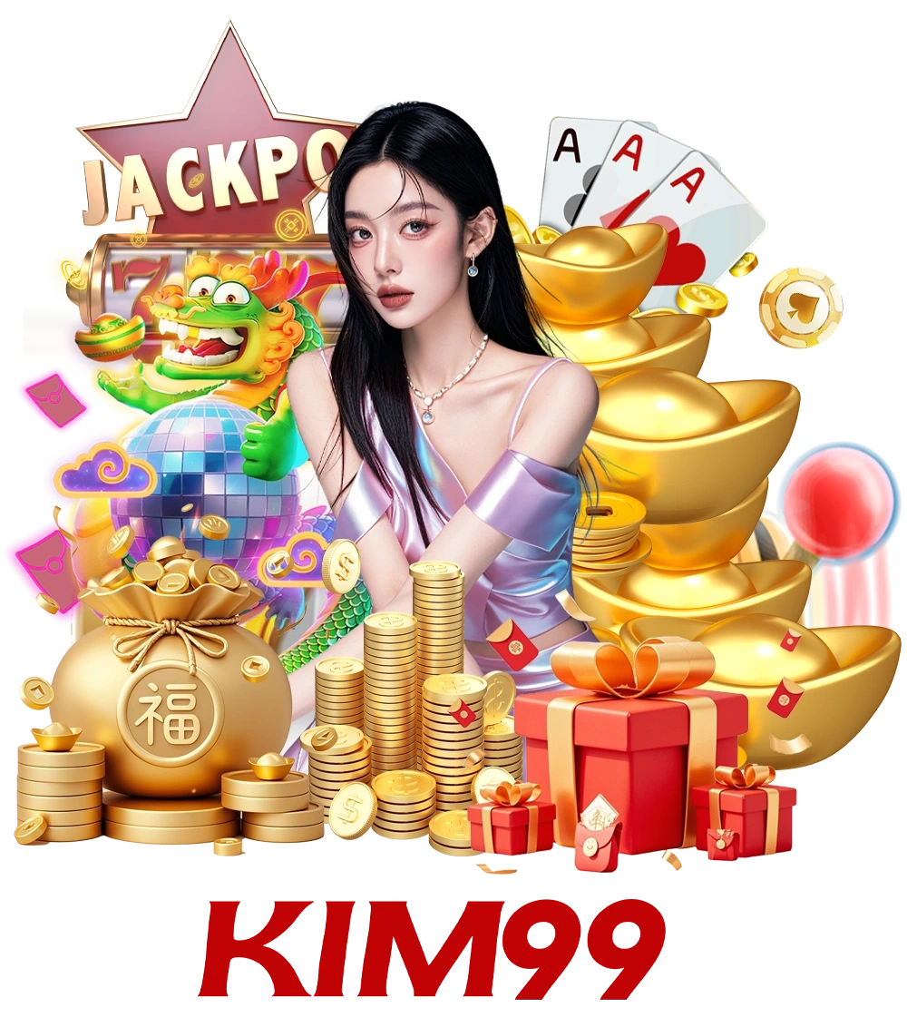 Ứng dụng Kim99 trên nhiều thiết bị