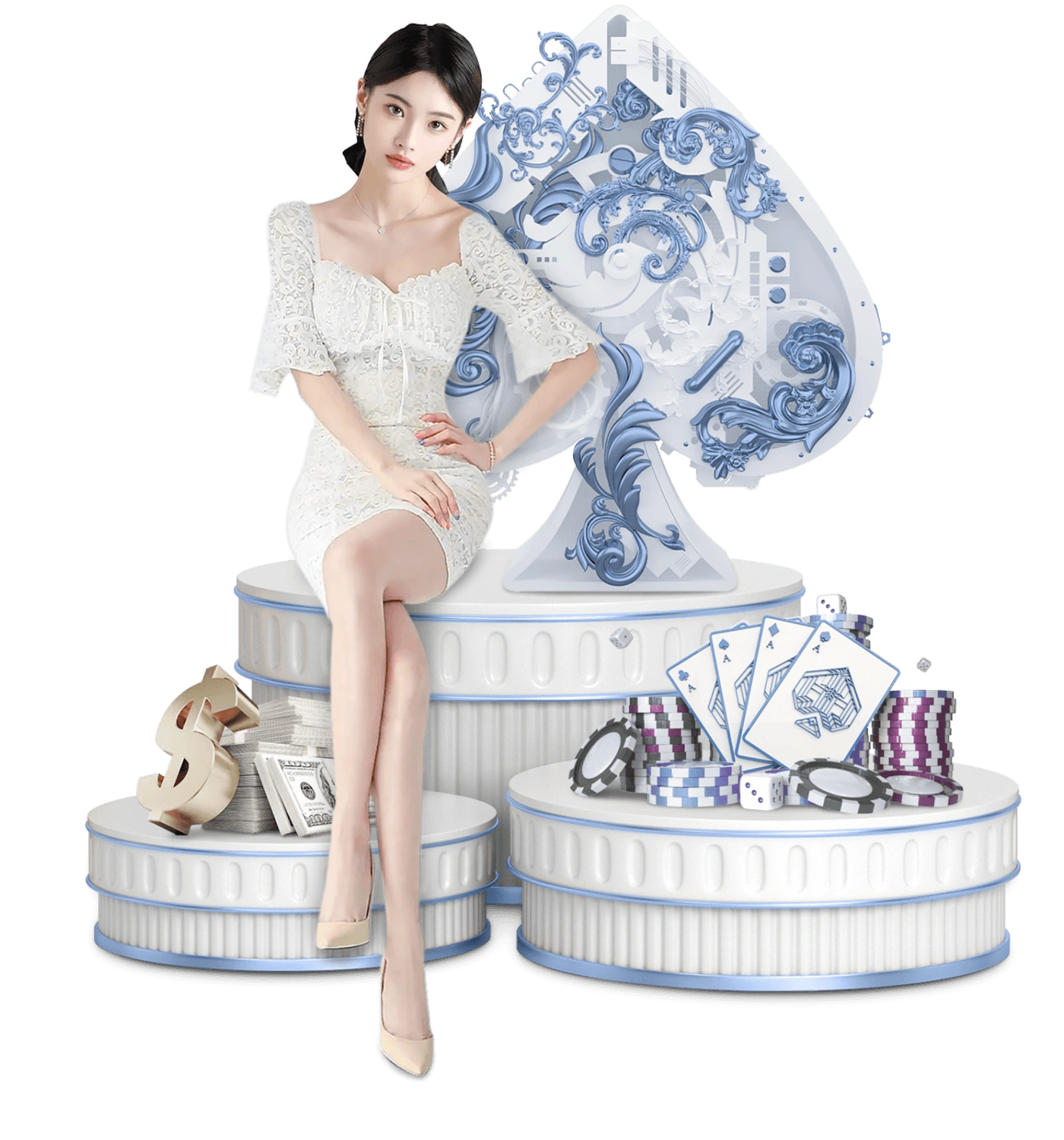 Hướng dẫn sử dụng Kim99